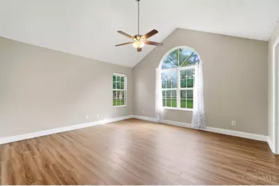 1500 Turnberry Village Drive, Centerville, OH 45458 - Photo 29