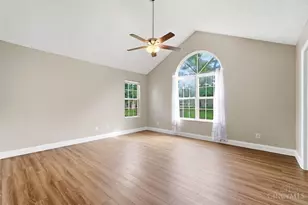 1500 Turnberry Village Dr, Washington Twp, OH 45458 - Photo 29