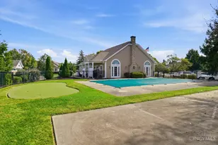 1500 Turnberry Village Dr, Washington Twp, OH 45458 - Photo 43