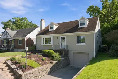 7721 Naomi Avenue, Madeira, OH 45243 - Photo 1