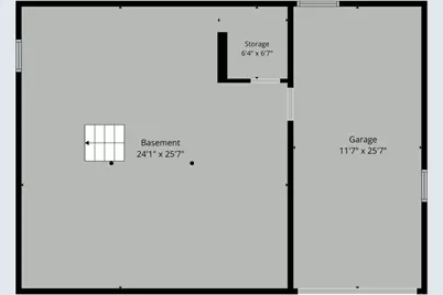 7721 Naomi Avenue, Madeira, OH 45243 - Photo 49