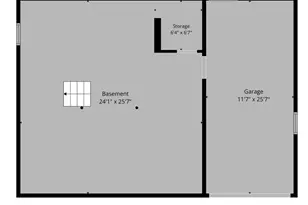 7721 Naomi Ave, Madeira, OH 45243 - Photo 49
