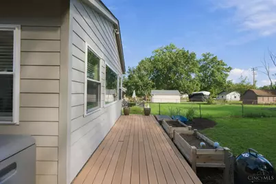 7721 Naomi Avenue, Madeira, OH 45243 - Photo 39