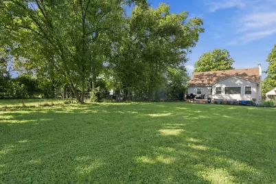 7721 Naomi Avenue, Madeira, OH 45243 - Photo 43