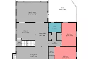 7721 Naomi Ave, Madeira, OH 45243 - Photo 47