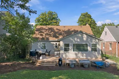 7721 Naomi Avenue, Madeira, OH 45243 - Photo 35