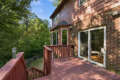 709 Deer Trail Court, Miami Township, OH 45140 - Photo 61