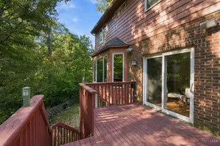 709 Deer Trail Ct, Miami Township, OH 45140 - Photo 61