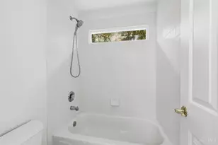 709 Deer Trail Ct, Miami Township, OH 45140 - Photo 45