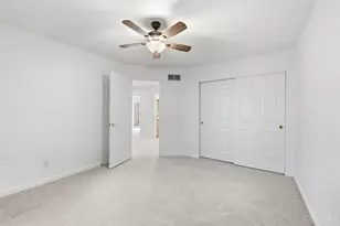 709 Deer Trail Ct, Miami Township, OH 45140 - Photo 47