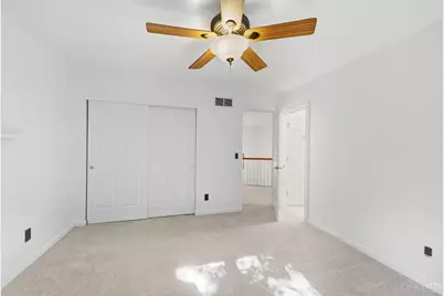 709 Deer Trail Court, Miami Township, OH 45140 - Photo 43