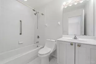 709 Deer Trail Ct, Miami Township, OH 45140 - Photo 41
