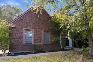 709 Deer Trail Ct, Miami Township, OH 45140 - Photo 1