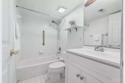 709 Deer Trail Court, Miami Township, OH 45140 - Photo 55