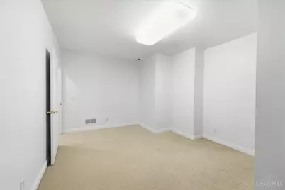 709 Deer Trail Court, Miami Township, OH 45140 - Photo 57