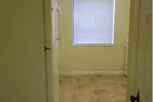 234 Woolper Ave, Cincinnati, OH 45220 - Photo 29