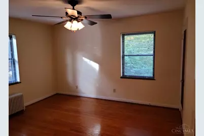 234 Woolper Avenue, Cincinnati, OH 45220 - Photo 15