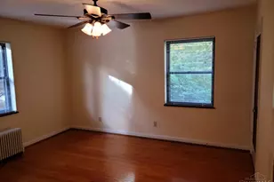 234 Woolper Ave, Cincinnati, OH 45220 - Photo 15