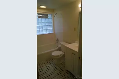 234 Woolper Avenue, Cincinnati, OH 45220 - Photo 35