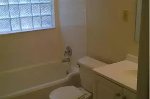 234 Woolper Ave, Cincinnati, OH 45220 - Photo 35