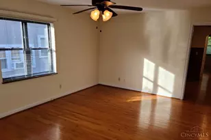 234 Woolper Ave, Cincinnati, OH 45220 - Photo 17