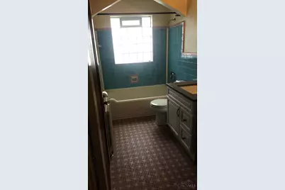 234 Woolper Avenue, Cincinnati, OH 45220 - Photo 27