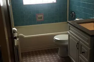 234 Woolper Ave, Cincinnati, OH 45220 - Photo 27