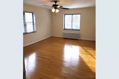 234 Woolper Avenue, Cincinnati, OH 45220 - Photo 11