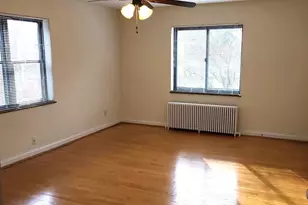 234 Woolper Ave, Cincinnati, OH 45220 - Photo 11