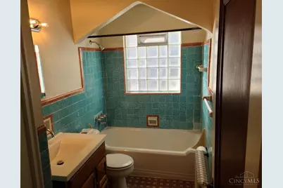 234 Woolper Avenue, Cincinnati, OH 45220 - Photo 19