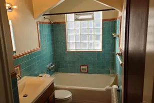 234 Woolper Ave, Cincinnati, OH 45220 - Photo 19