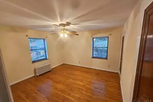 234 Woolper Ave, Cincinnati, OH 45220 - Photo 7