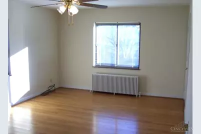 234 Woolper Avenue, Cincinnati, OH 45220 - Photo 21