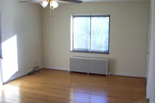 234 Woolper Ave, Cincinnati, OH 45220 - Photo 21