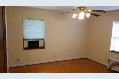 234 Woolper Avenue, Cincinnati, OH 45220 - Photo 23