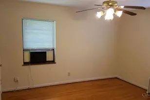 234 Woolper Ave, Cincinnati, OH 45220 - Photo 23
