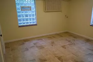 234 Woolper Ave, Cincinnati, OH 45220 - Photo 31