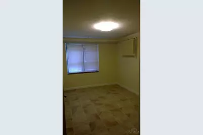 234 Woolper Avenue, Cincinnati, OH 45220 - Photo 33