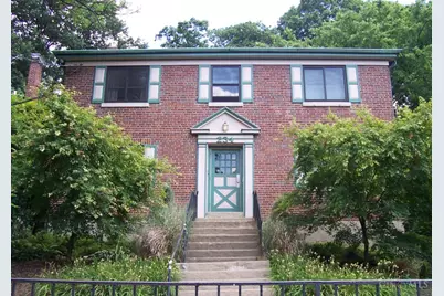 234 Woolper Avenue, Cincinnati, OH 45220 - Photo 1