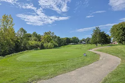 6020 Golf Club Lane, Hamilton, OH 45011 - Photo 41