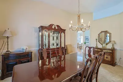 6020 Golf Club Lane, Hamilton, OH 45011 - Photo 9