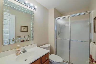 6020 Golf Club Lane, Hamilton, OH 45011 - Photo 35