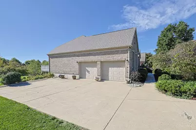 6020 Golf Club Lane, Hamilton, OH 45011 - Photo 43