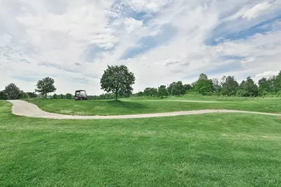 6020 Golf Club Lane, Hamilton, OH 45011 - Photo 47