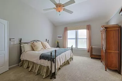 6020 Golf Club Lane, Hamilton, OH 45011 - Photo 17