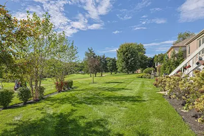 6020 Golf Club Lane, Hamilton, OH 45011 - Photo 39