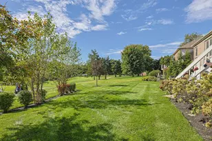 6020 Golf Club Ln, Fairfield Township, OH 45011 - Photo 39