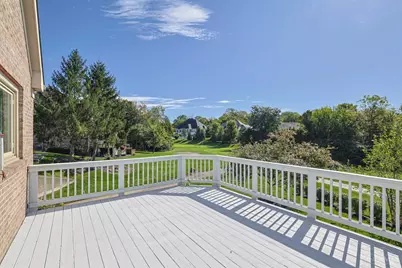 6020 Golf Club Lane, Hamilton, OH 45011 - Photo 37