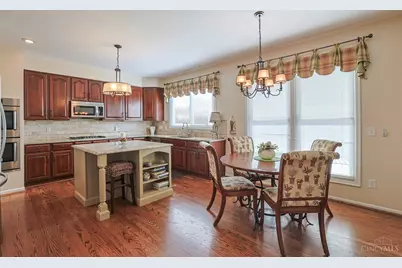 6020 Golf Club Lane, Hamilton, OH 45011 - Photo 11