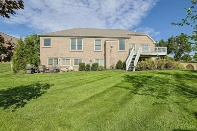 6020 Golf Club Lane, Hamilton, OH 45011 - Photo 45